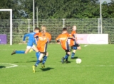 S.K.N.W.K. JO13-1JM - Steenbergen JO13-1 (beker) 2024-2025 (1e fase) (54/120)